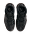 NIKE AIR MORE UPTEMPO – Pantofi casual de stradă – Cod DV1137-001