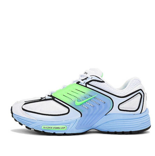 Nike Air Pegasus Wave Strike – Crem | IB0612-006