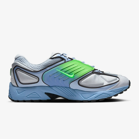 NIKE AIR PEGASUS WAVE STRIKE – Pantofi sport de alergare – Cod IB0612-006