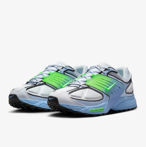 NIKE AIR PEGASUS WAVE STRIKE – Pantofi sport de alergare – Cod IB0612-006