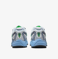 NIKE AIR PEGASUS WAVE STRIKE – Pantofi sport de alergare – Cod IB0612-006