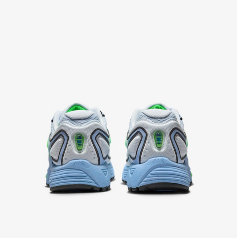 NIKE AIR PEGASUS WAVE STRIKE – Pantofi sport de alergare – Cod IB0612-006