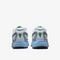 NIKE AIR PEGASUS WAVE STRIKE – Pantofi sport de alergare – Cod IB0612-006