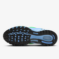 NIKE AIR PEGASUS WAVE STRIKE – Pantofi sport de alergare – Cod IB0612-006