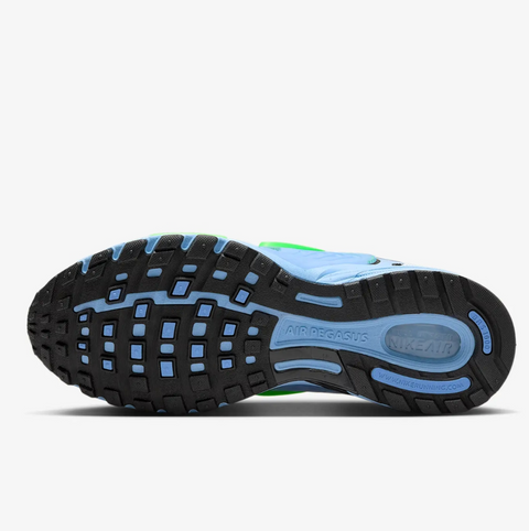 NIKE AIR PEGASUS WAVE STRIKE – Pantofi sport de alergare – Cod IB0612-006