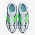 NIKE AIR PEGASUS WAVE STRIKE – Pantofi sport de alergare – Cod IB0612-006