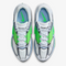 NIKE AIR PEGASUS WAVE STRIKE – Pantofi sport de alergare – Cod IB0612-006