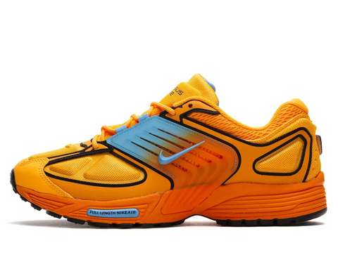 NIKE AIR PEGASUS WAVE STRIKE – Pantofi sport de alergare – Cod IB0612-006