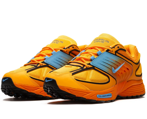 NIKE AIR PEGASUS WAVE STRIKE – Pantofi sport de alergare – Cod IB0612-006