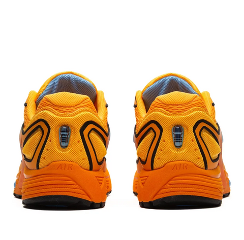 NIKE AIR PEGASUS WAVE STRIKE – Pantofi sport de alergare – Cod IB0612-006