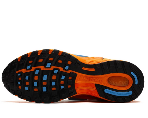 NIKE AIR PEGASUS WAVE STRIKE – Pantofi sport de alergare – Cod IB0612-006
