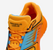 NIKE AIR PEGASUS WAVE STRIKE – Pantofi sport de alergare – Cod IB0612-006