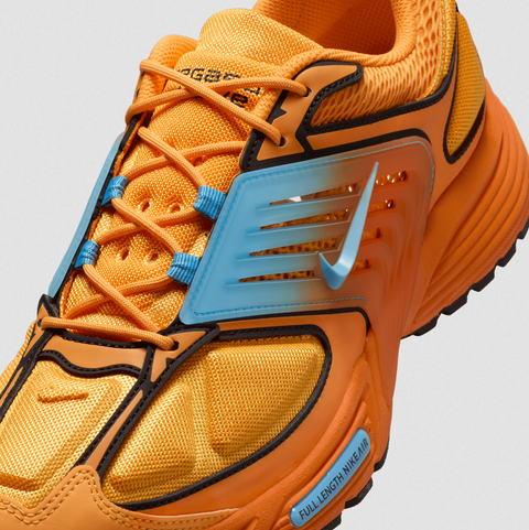 NIKE AIR PEGASUS WAVE STRIKE – Pantofi sport de alergare – Cod IB0612-006