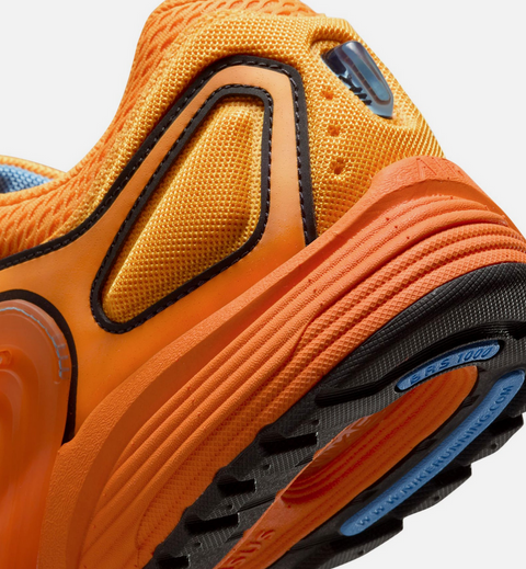 NIKE AIR PEGASUS WAVE STRIKE – Pantofi sport de alergare – Cod IB0612-006