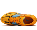 NIKE AIR PEGASUS WAVE STRIKE – Pantofi sport de alergare – Cod IB0612-006