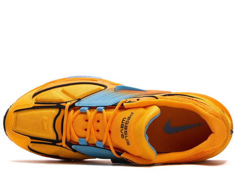 NIKE AIR PEGASUS WAVE STRIKE – Pantofi sport de alergare – Cod IB0612-006