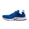 NIKE AIR PRESTO GS 'ROYAL' – Pantofi sport de alergare – Cod 833875 441