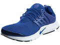 NIKE AIR PRESTO GS 'ROYAL' – Pantofi sport de alergare – Cod 833875 441