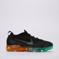 NIKE AIR VAPORMAX 2023 FLYKNIT "MULTI SOLE" – Pantofi sport casual de stradă – Cod DV1678-014