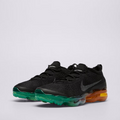 NIKE AIR VAPORMAX 2023 FLYKNIT "MULTI SOLE" – Pantofi sport casual de stradă – Cod DV1678-014
