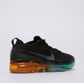 NIKE AIR VAPORMAX 2023 FLYKNIT "MULTI SOLE" – Pantofi sport casual de stradă – Cod DV1678-014
