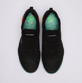 NIKE AIR VAPORMAX 2023 FLYKNIT "MULTI SOLE" – Pantofi sport casual de stradă – Cod DV1678-014