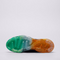 NIKE AIR VAPORMAX 2023 FLYKNIT "MULTI SOLE" – Pantofi sport casual de stradă – Cod DV1678-014