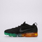 NIKE AIR VAPORMAX 2023 FLYKNIT "MULTI SOLE" – Pantofi sport casual de stradă – Cod DV1678-014