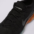 NIKE AIR VAPORMAX 2023 FLYKNIT "MULTI SOLE" – Pantofi sport casual de stradă – Cod DV1678-014