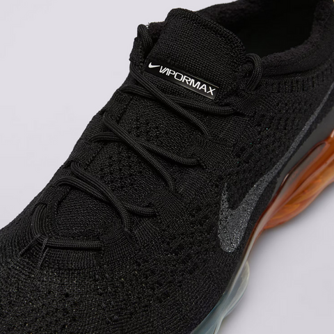 NIKE AIR VAPORMAX 2023 FLYKNIT "MULTI SOLE" – Pantofi sport casual de stradă – Cod DV1678-014