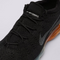 NIKE AIR VAPORMAX 2023 FLYKNIT "MULTI SOLE" – Pantofi sport casual de stradă – Cod DV1678-014
