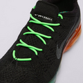 NIKE AIR VAPORMAX 2023 FLYKNIT "MULTI SOLE" – Pantofi sport casual de stradă – Cod DV1678-014