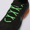 NIKE AIR VAPORMAX 2023 FLYKNIT "MULTI SOLE" – Pantofi sport casual de stradă – Cod DV1678-014