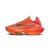 NIKE AIR ZOOM ALPHAFLY NEXT% 2 – Pantofi sport de alergare – Cod DN3555-800