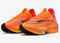 NIKE AIR ZOOM ALPHAFLY NEXT% 2 – Pantofi sport de alergare – Cod DN3555-800