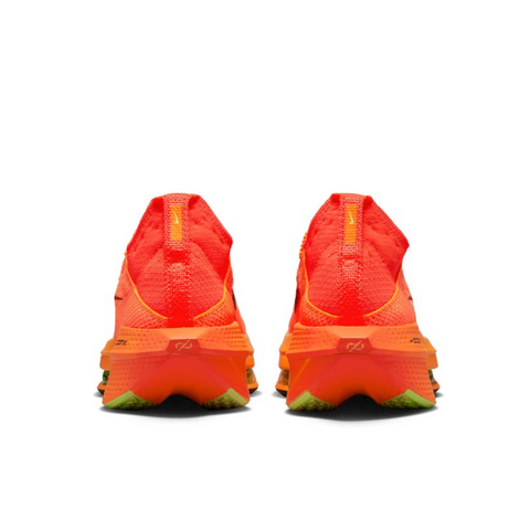 NIKE AIR ZOOM ALPHAFLY NEXT% 2 – Pantofi sport de alergare – Cod DN3555-800