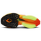 NIKE AIR ZOOM ALPHAFLY NEXT% 2 – Pantofi sport de alergare – Cod DN3555-800
