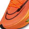 NIKE AIR ZOOM ALPHAFLY NEXT% 2 – Pantofi sport de alergare – Cod DN3555-800