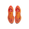 NIKE AIR ZOOM ALPHAFLY NEXT% 2 – Pantofi sport de alergare – Cod DN3555-800