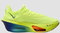NIKE AIR ZOOM ALPHALFLY NEXT% 3 "VOLT" – Pantofi sport de alergare – Cod FD8311-700