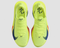 NIKE AIR ZOOM ALPHALFLY NEXT% 3 "VOLT" – Pantofi sport de alergare – Cod FD8311-700