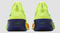 NIKE AIR ZOOM ALPHALFLY NEXT% 3 "VOLT" – Pantofi sport de alergare – Cod FD8311-700