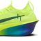 NIKE AIR ZOOM ALPHALFLY NEXT% 3 "VOLT" – Pantofi sport de alergare – Cod FD8311-700
