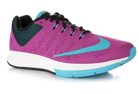 NIKE AIR ZOOM ELITE – Pantofi sport de alergare – Cod 654444-501