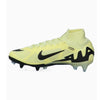 NIKE AIR ZOOM MERCUARIAL SUPERFLY ELITE 9 SG-PRO ANTI-CLOG MAD ghete de fotbal profesionale cod DJ5166-700