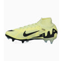NIKE AIR ZOOM MERCUARIAL SUPERFLY ELITE 9 SG-PRO ANTI-CLOG MAD ghete de fotbal profesionale cod DJ5166-700