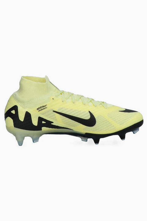 NIKE AIR ZOOM MERCUARIAL SUPERFLY ELITE 9 SG-PRO ANTI-CLOG MAD ghete de fotbal profesionale cod DJ5166-700