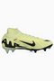 NIKE AIR ZOOM MERCUARIAL SUPERFLY ELITE 9 SG-PRO ANTI-CLOG MAD ghete de fotbal profesionale cod DJ5166-700