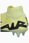 NIKE AIR ZOOM MERCUARIAL SUPERFLY ELITE 9 SG-PRO ANTI-CLOG MAD ghete de fotbal profesionale cod DJ5166-700