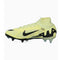 NIKE AIR ZOOM MERCUARIAL SUPERFLY ELITE 9 SG-PRO ANTI-CLOG MAD ghete de fotbal profesionale cod DJ5166-700